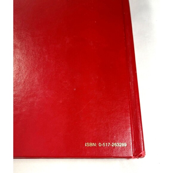 The Illustrated Sherlock Holmes Treasury by Sir Arthur Doyle Hardback - Picture 4 of 13